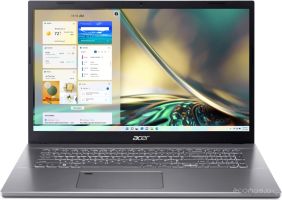 Ноутбук Acer Aspire 5 A517-53-56VY NX.K62ER.008