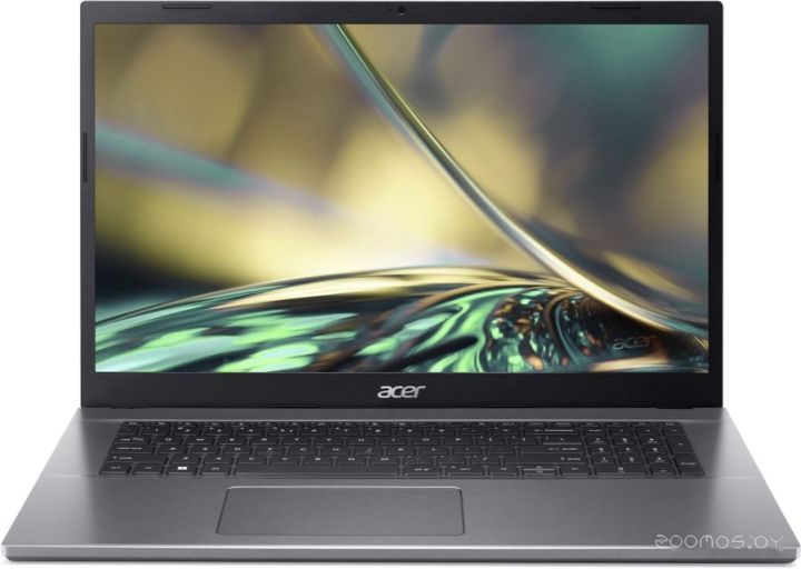Ноутбук Acer Aspire 5 A517-53G-57MW NX.K9QER.006, фото 1