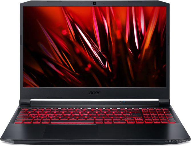 Ноутбук Acer Nitro 5 AN515-57 (NH.QESEP.00D), фото 1