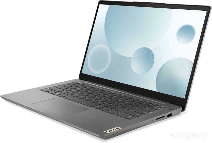 Ноутбук Lenovo IdeaPad 3 14IAU7 82RJ008NRK, фото 2
