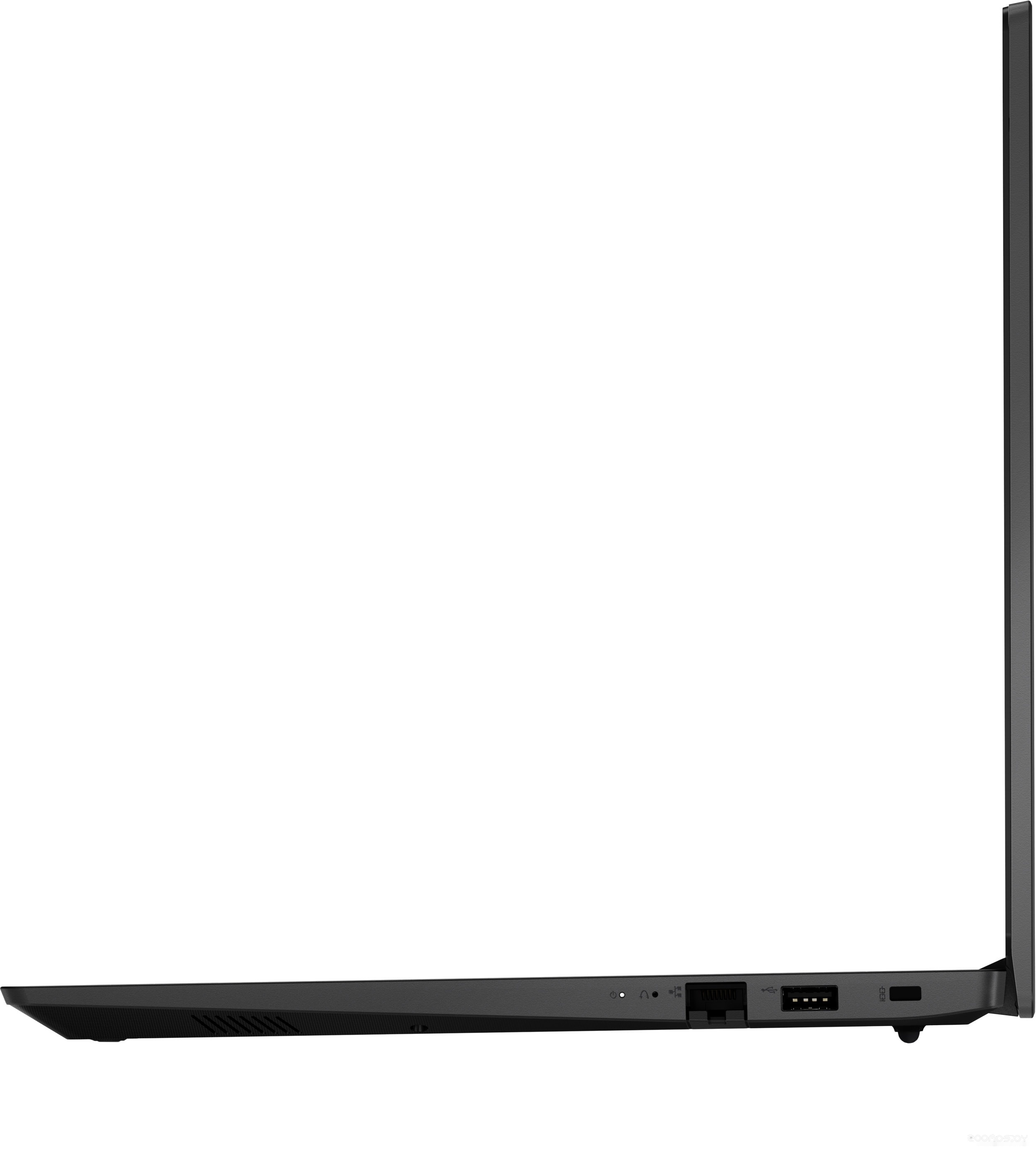 Ноутбук Lenovo V15 G2 ITL 82KB00CDRM, фото 4