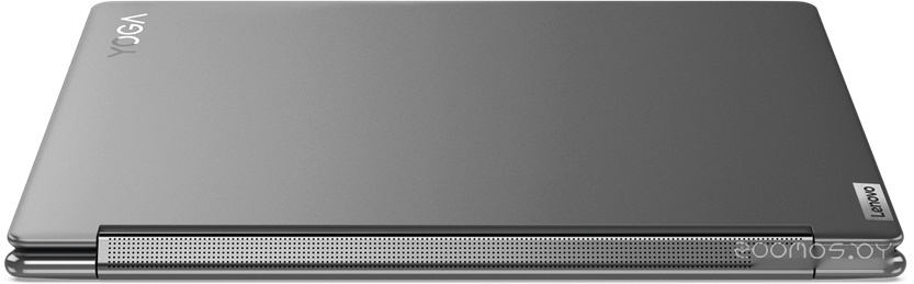 Ноутбук Lenovo Yoga 9 14IAP7 82LU004NRU, фото 4