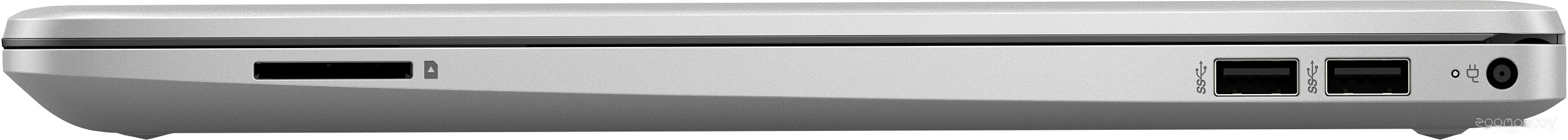 Ноутбук HP 255 G9 5Y3X2EA, фото 4