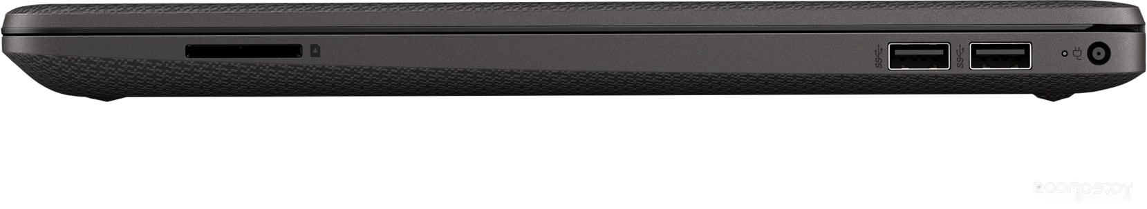 Ноутбук HP 250 G8 45R40EA, фото 6