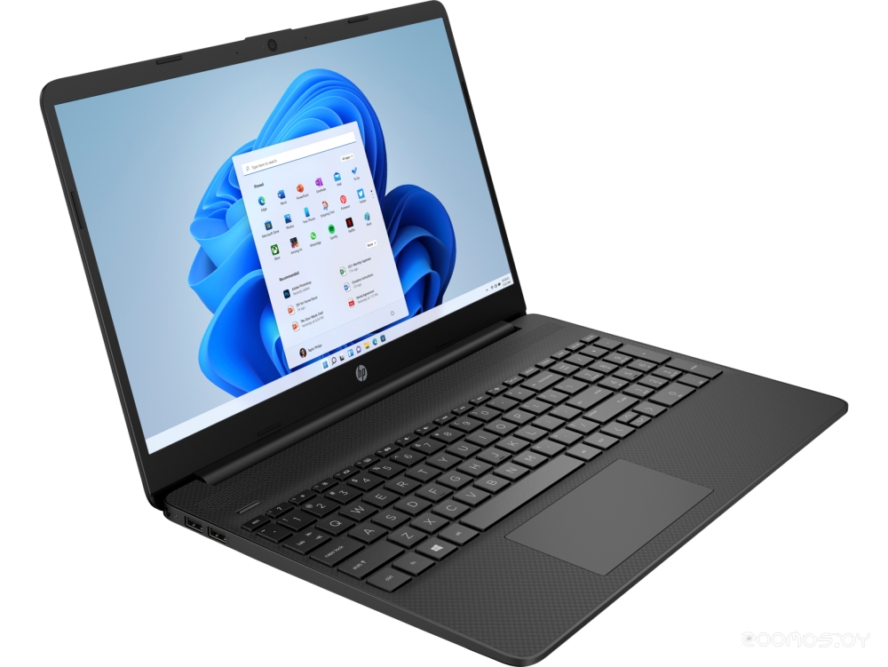 Ноутбук HP 15s-fq2434nw 712N1EA, фото 3