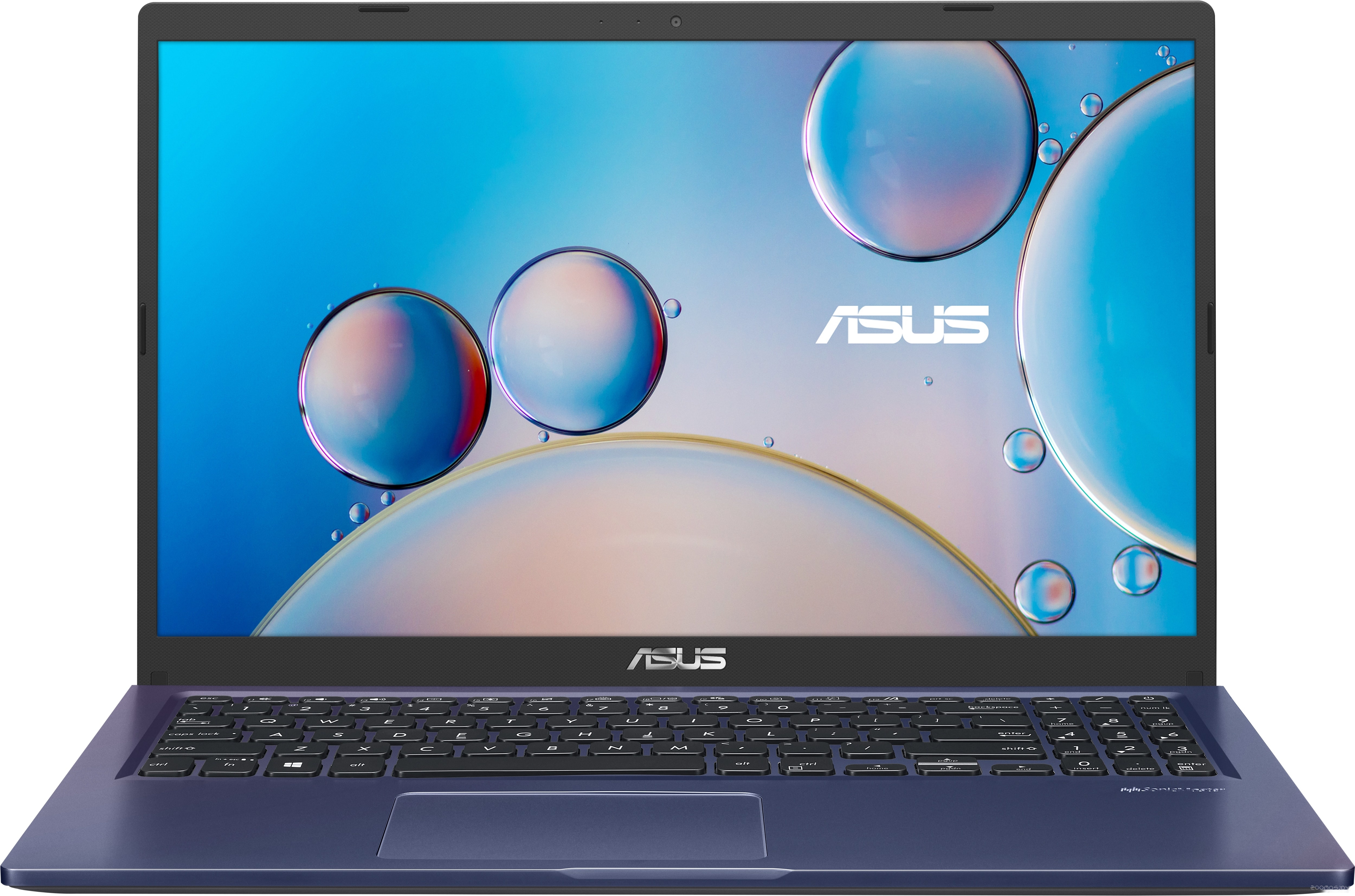Ноутбук Asus X515JA-BQ4066, фото 2