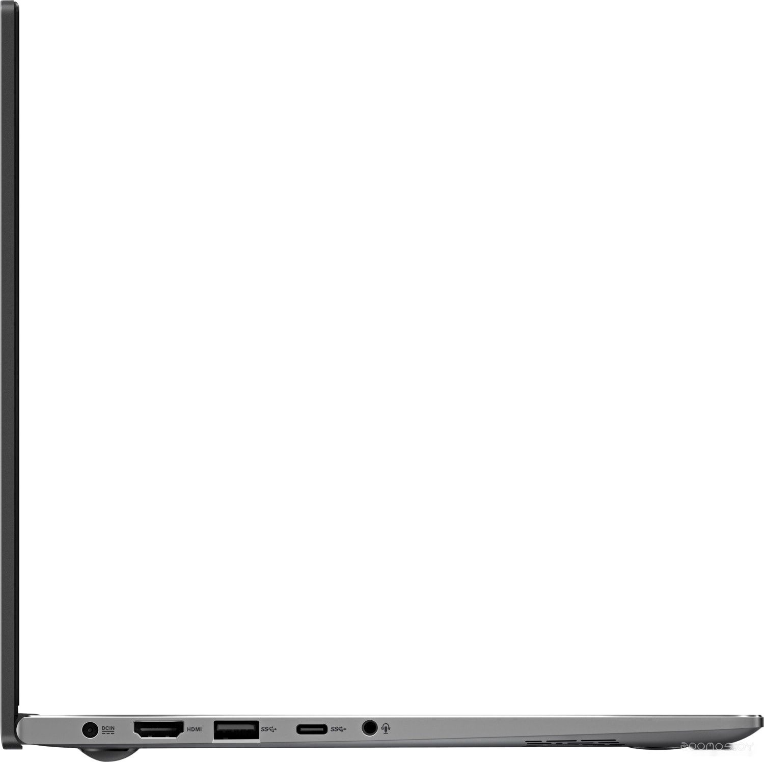 Ноутбук Asus VivoBook S14 S433EA-KI2070, фото 2