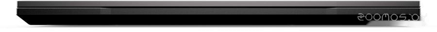 Игровой ноутбук MSI Pulse GL76 11UCK-491XRU, фото 11