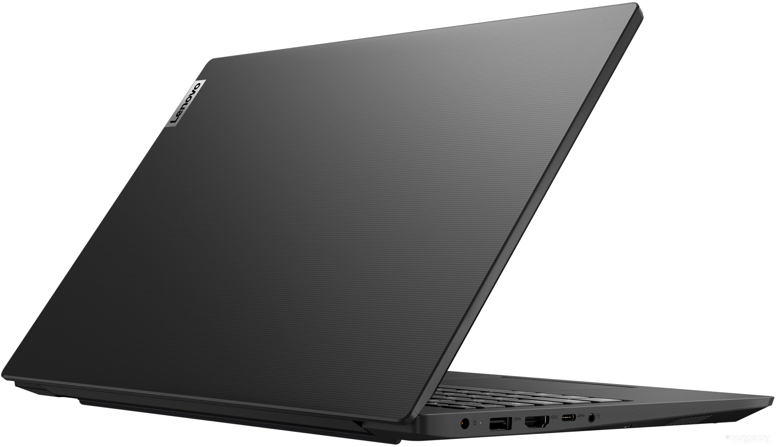 Ноутбук Lenovo V15 G2 ITL 82KB00CDRM, фото 10
