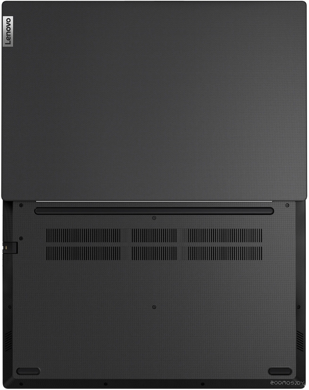 Ноутбук Lenovo V15 G2 ITL 82KB00CDRM, фото 12