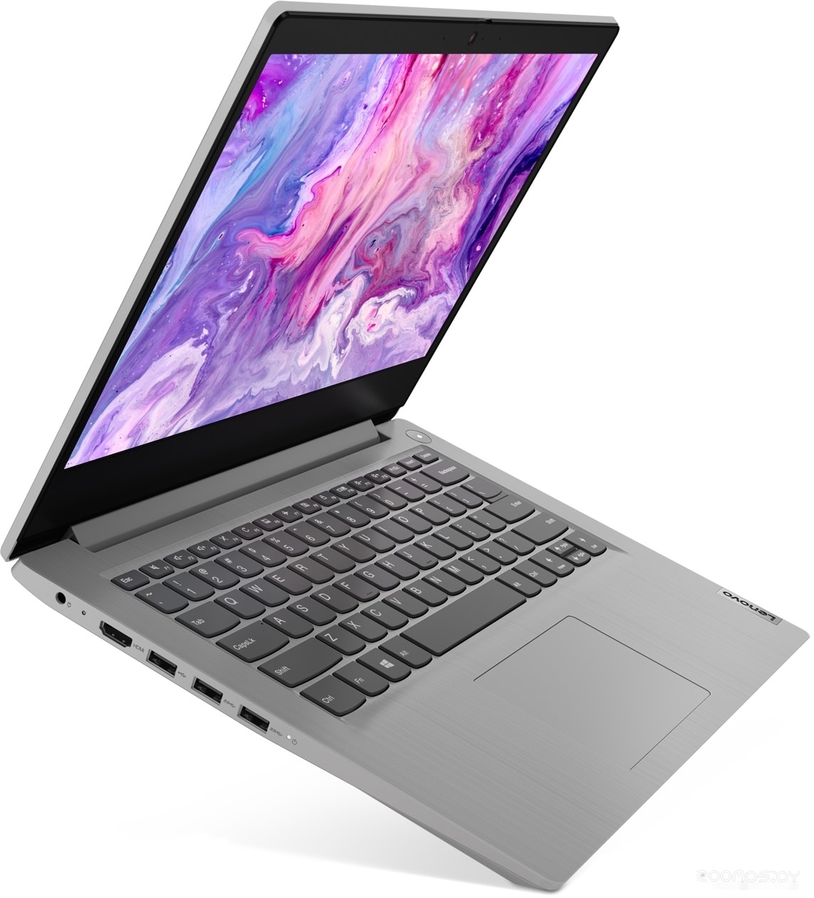 Ноутбук Lenovo IdeaPad 3 14ITL05 81X7007WRK, фото 11