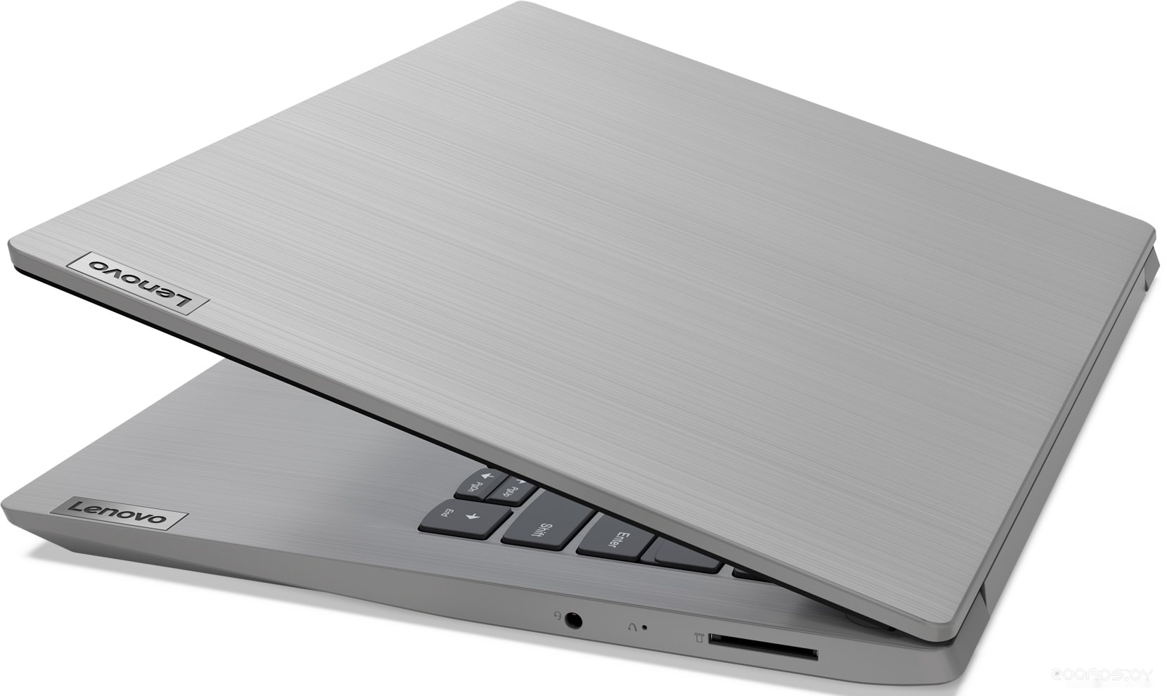 Ноутбук Lenovo IdeaPad 3 14ITL05 81X7007WRK, фото 4