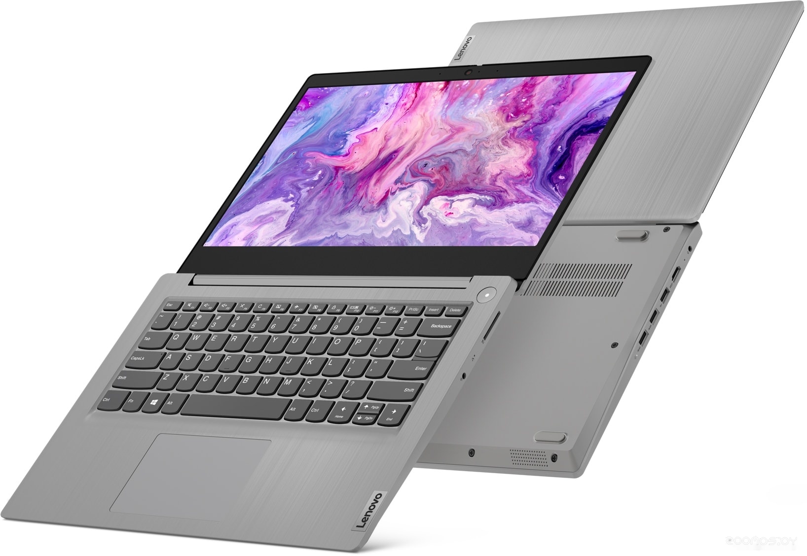 Ноутбук Lenovo IdeaPad 3 14ITL05 81X7007WRK, фото 16