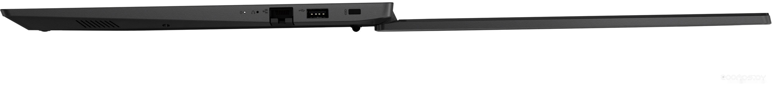 Ноутбук Lenovo V15 G2 ITL 82KB00CDRM, фото 3