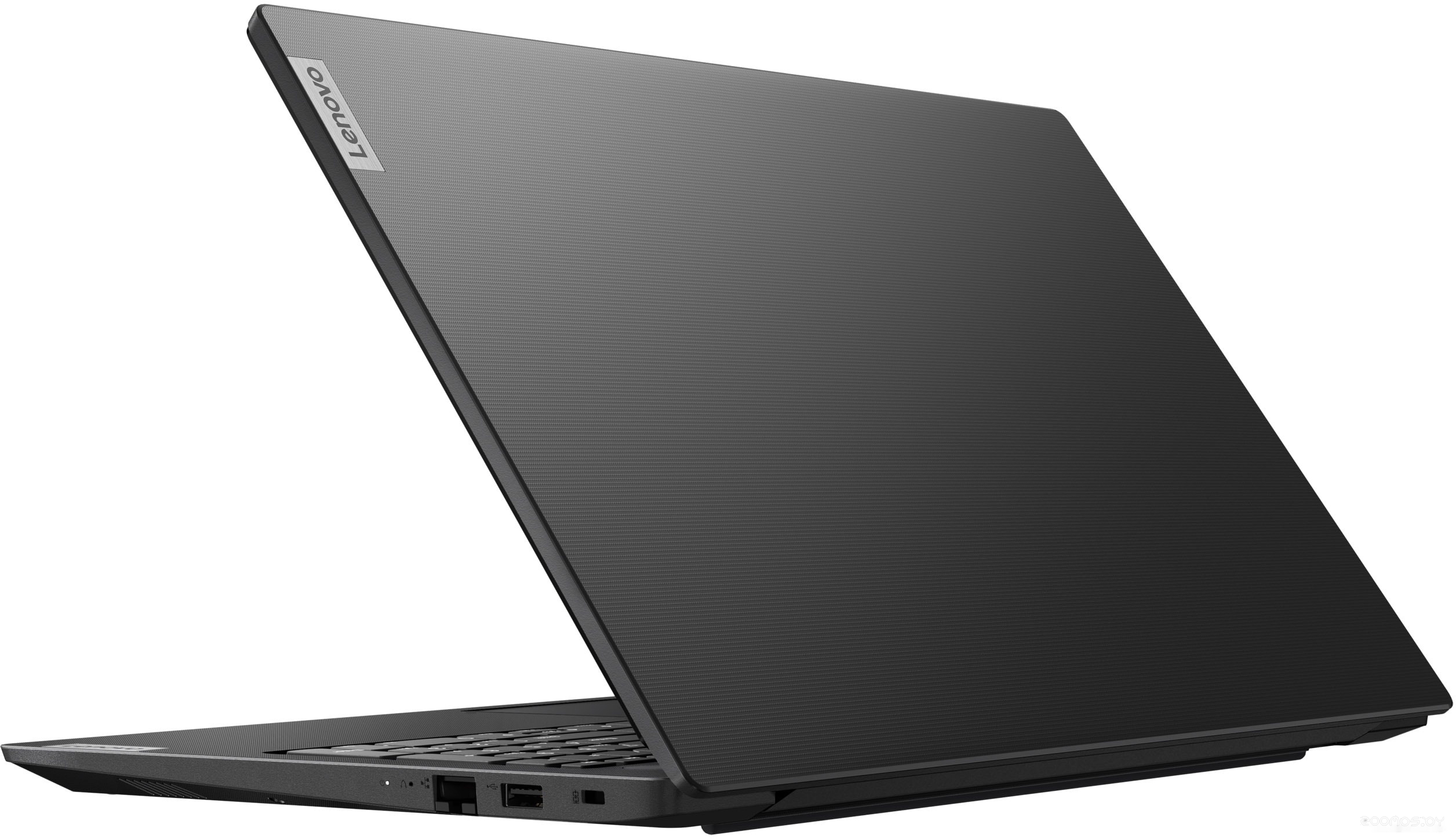 Ноутбук Lenovo V15 G2 ITL 82KB00CDRM, фото 9