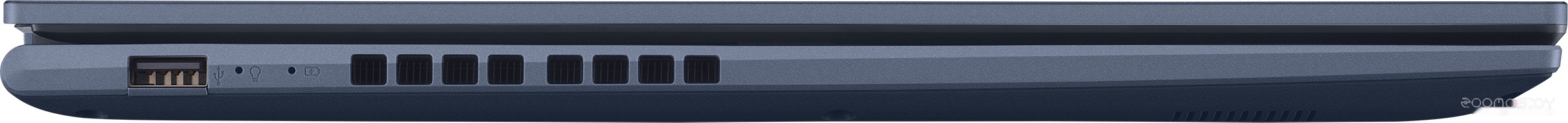 Ноутбук Asus VivoBook 17 X1702ZA-BX118, фото 3