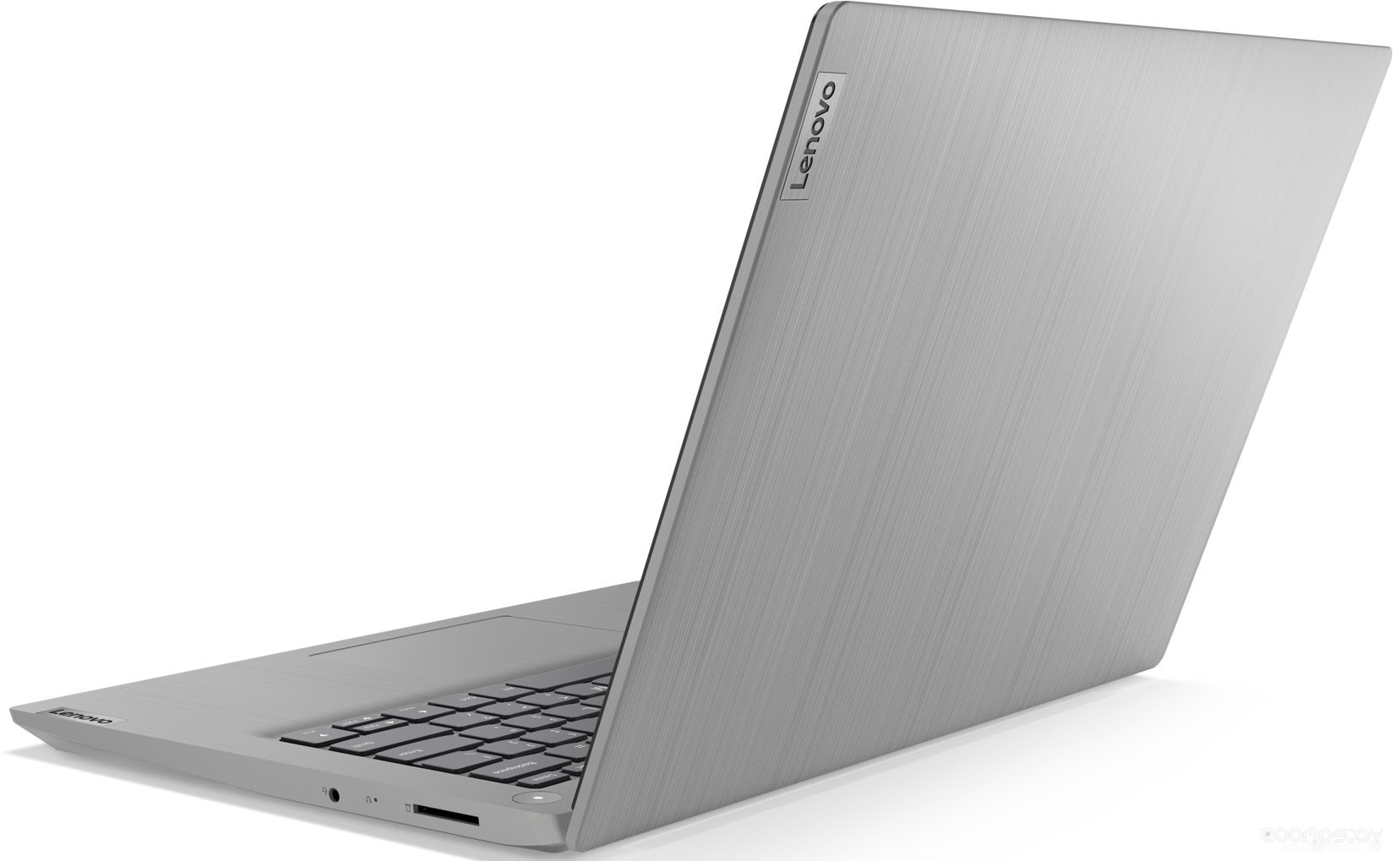 Ноутбук Lenovo IdeaPad 3 14ITL05 81X7007WRK, фото 12