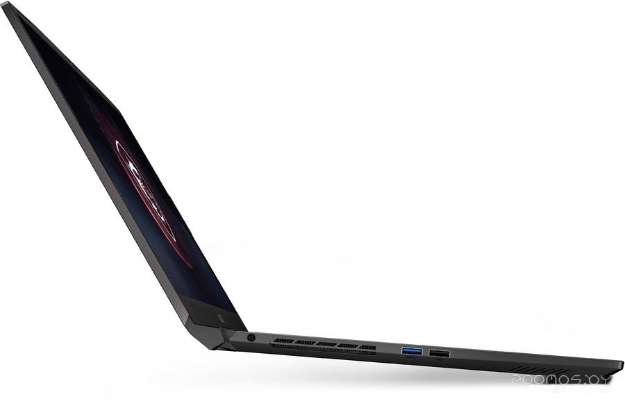 Игровой ноутбук MSI Pulse GL76 11UCK-491XRU, фото 3