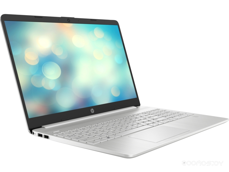 Ноутбук HP 15s-eq2425nw 714Q9EA, фото 2