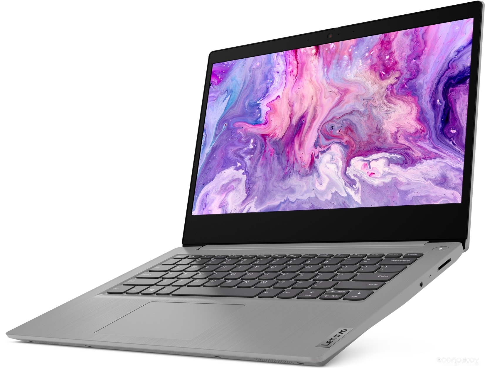 Ноутбук Lenovo IdeaPad 3 14ITL05 81X7007WRK, фото 9