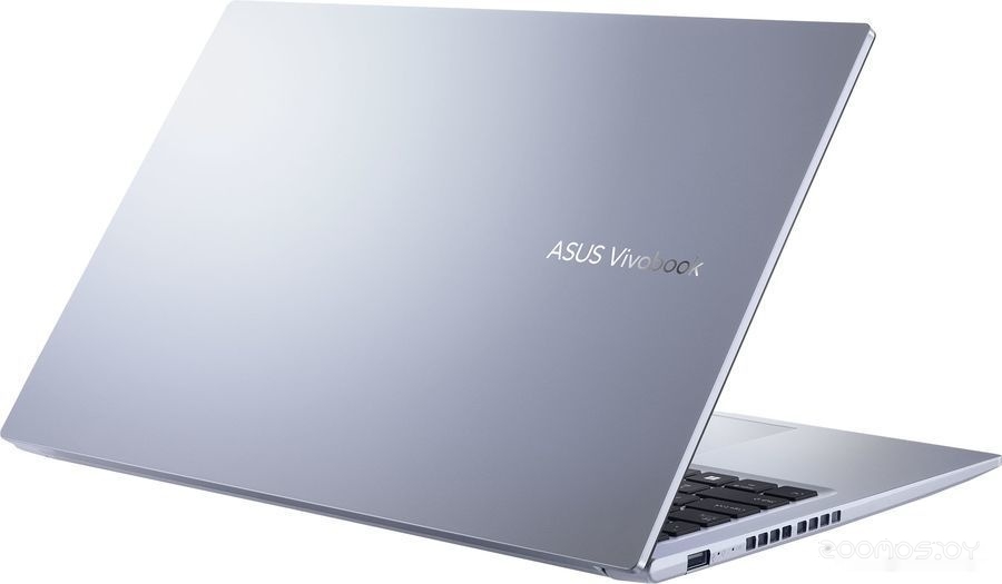 Ноутбук Asus VivoBook 15 M1502I 90NB0Y52-M002R0, фото 5