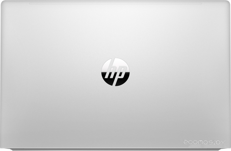 Ноутбук HP ProBook 455 G9 5Y3C2EA, фото 2