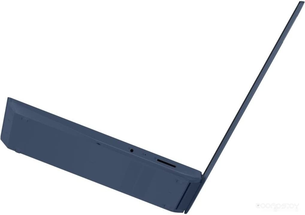 Ноутбук Lenovo IdeaPad 3 15ITL05 81X800BVRU, фото 7