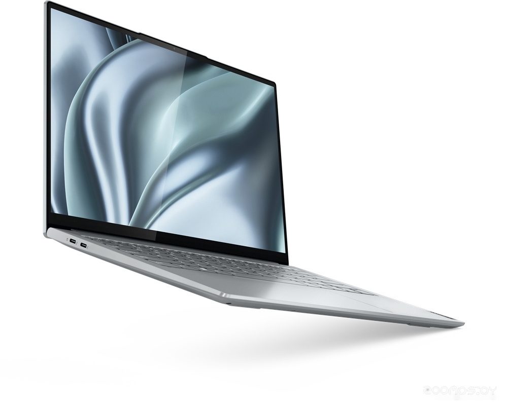 Ноутбук Lenovo Yoga Slim 7 Pro 14IAP7 82SV0076RU, фото 3