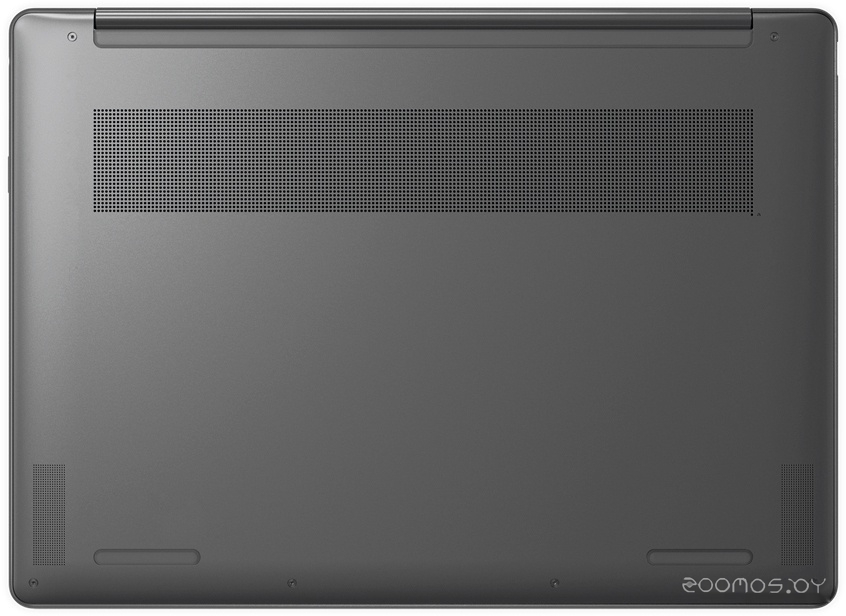 Ноутбук Lenovo Yoga 9 14IAP7 82LU004NRU, фото 17