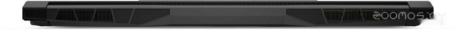 Игровой ноутбук MSI Pulse GL76 11UCK-491XRU, фото 10