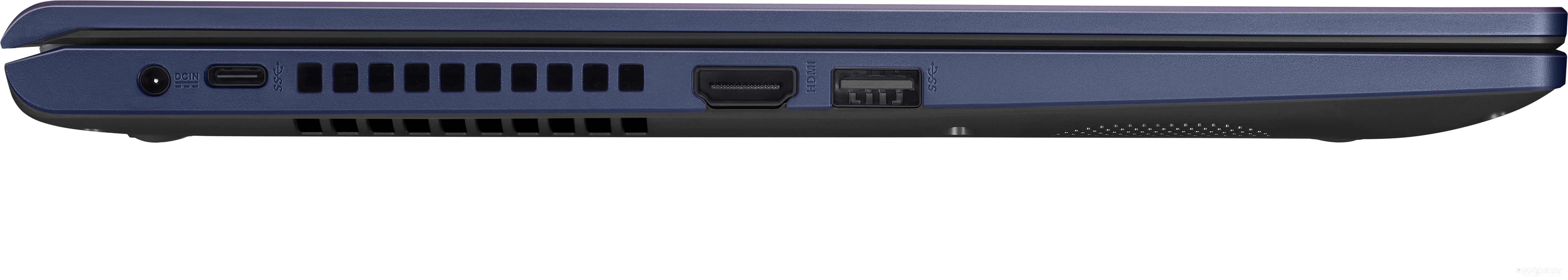 Ноутбук Asus X515JA-BQ4066, фото 11