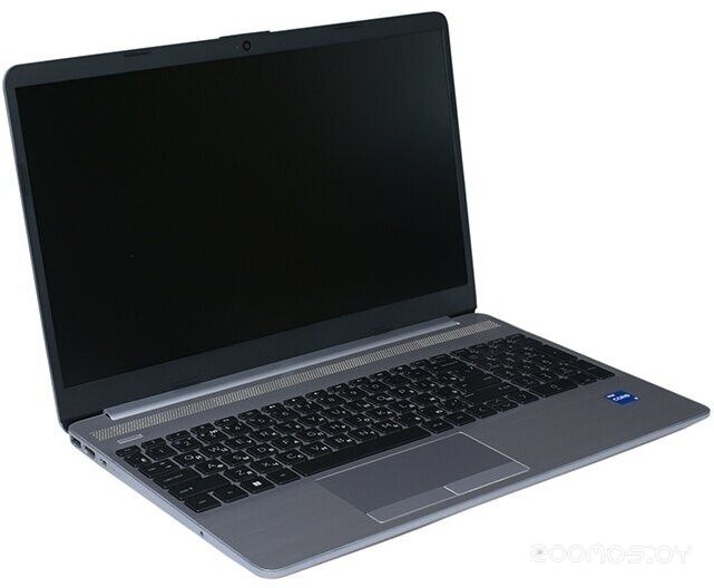 Ноутбук HP 250 G9 6S6V0EA, фото 5