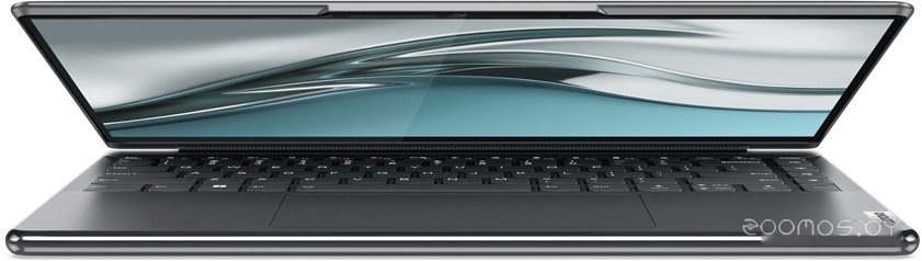 Ноутбук Lenovo Yoga 9 14IAP7 82LU004NRU, фото 23