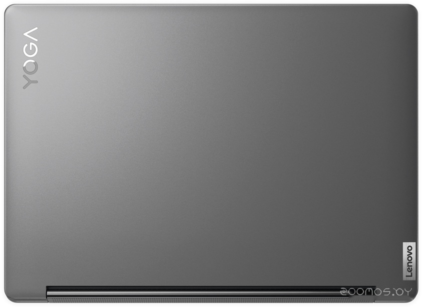Ноутбук Lenovo Yoga 9 14IAP7 82LU004NRU, фото 18