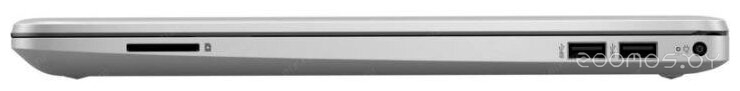 Ноутбук HP 250 G9 6S6V0EA, фото 3