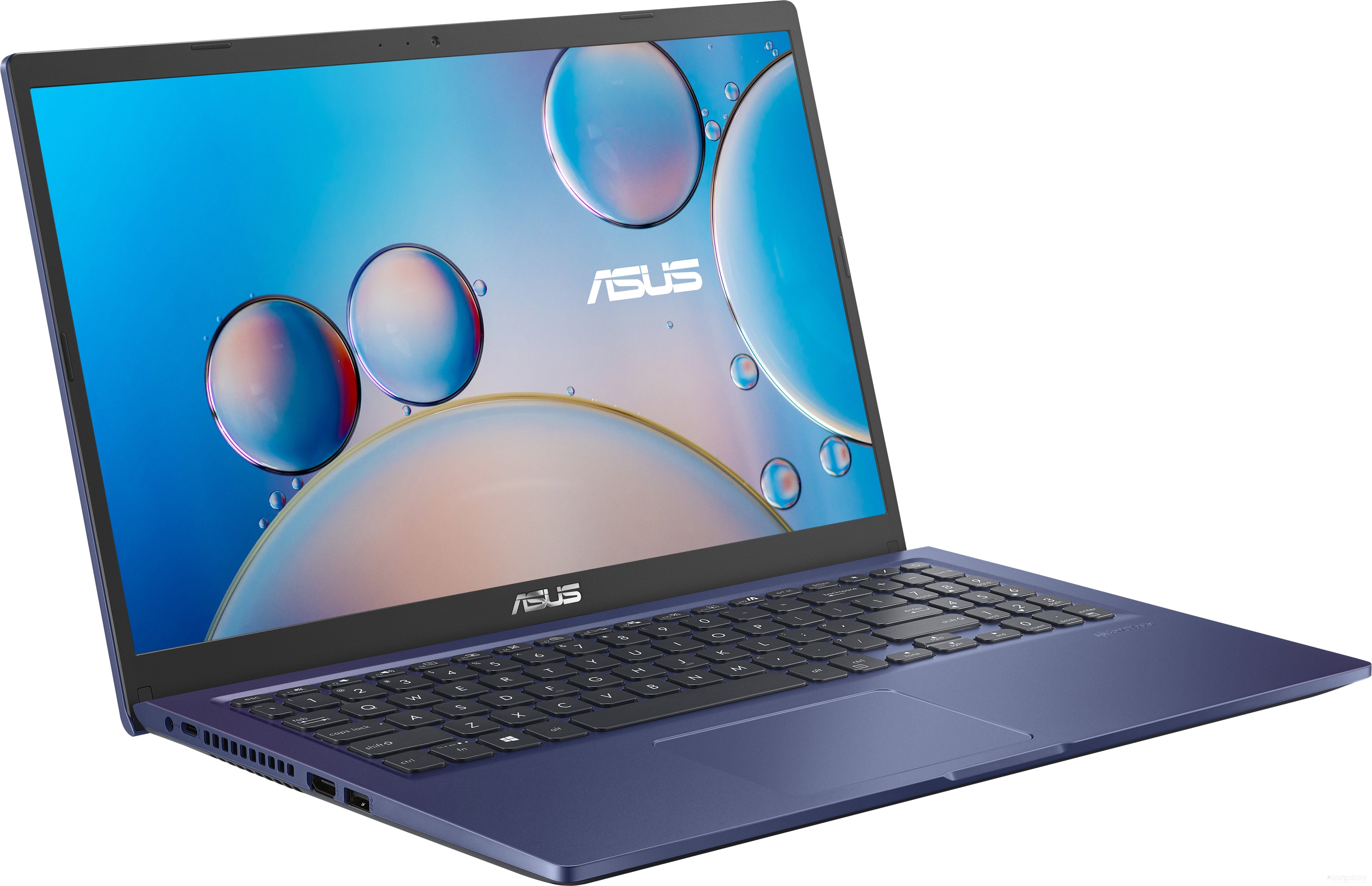 Ноутбук Asus X515JA-BQ4066, фото 5