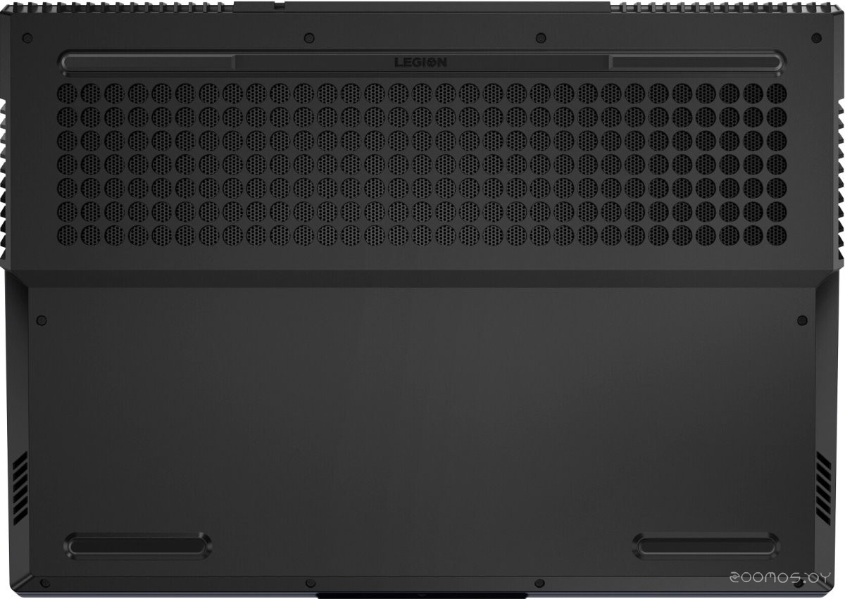 Игровой ноутбук Lenovo Legion 5 15ACH6H 82JU00PXRU, фото 8
