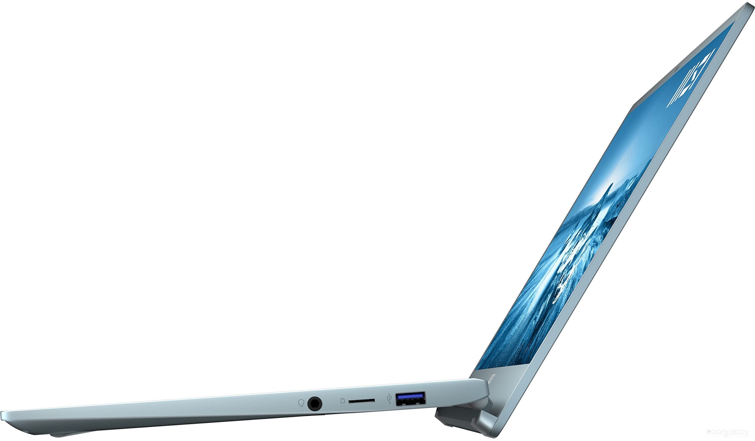 Ноутбук MSI Prestige 14Evo A12M-270XBY, фото 5