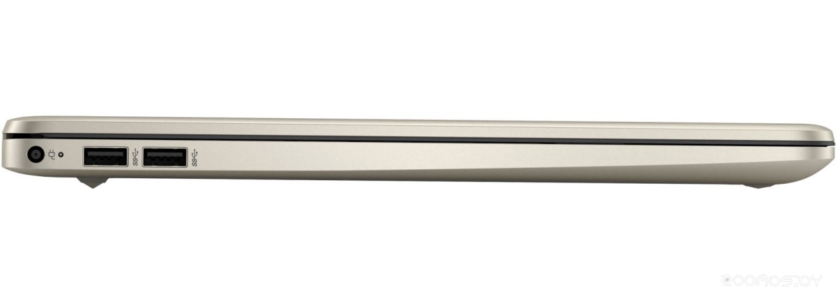 Ноутбук HP 15s-fq2619nw 6Y7X5EA, фото 3