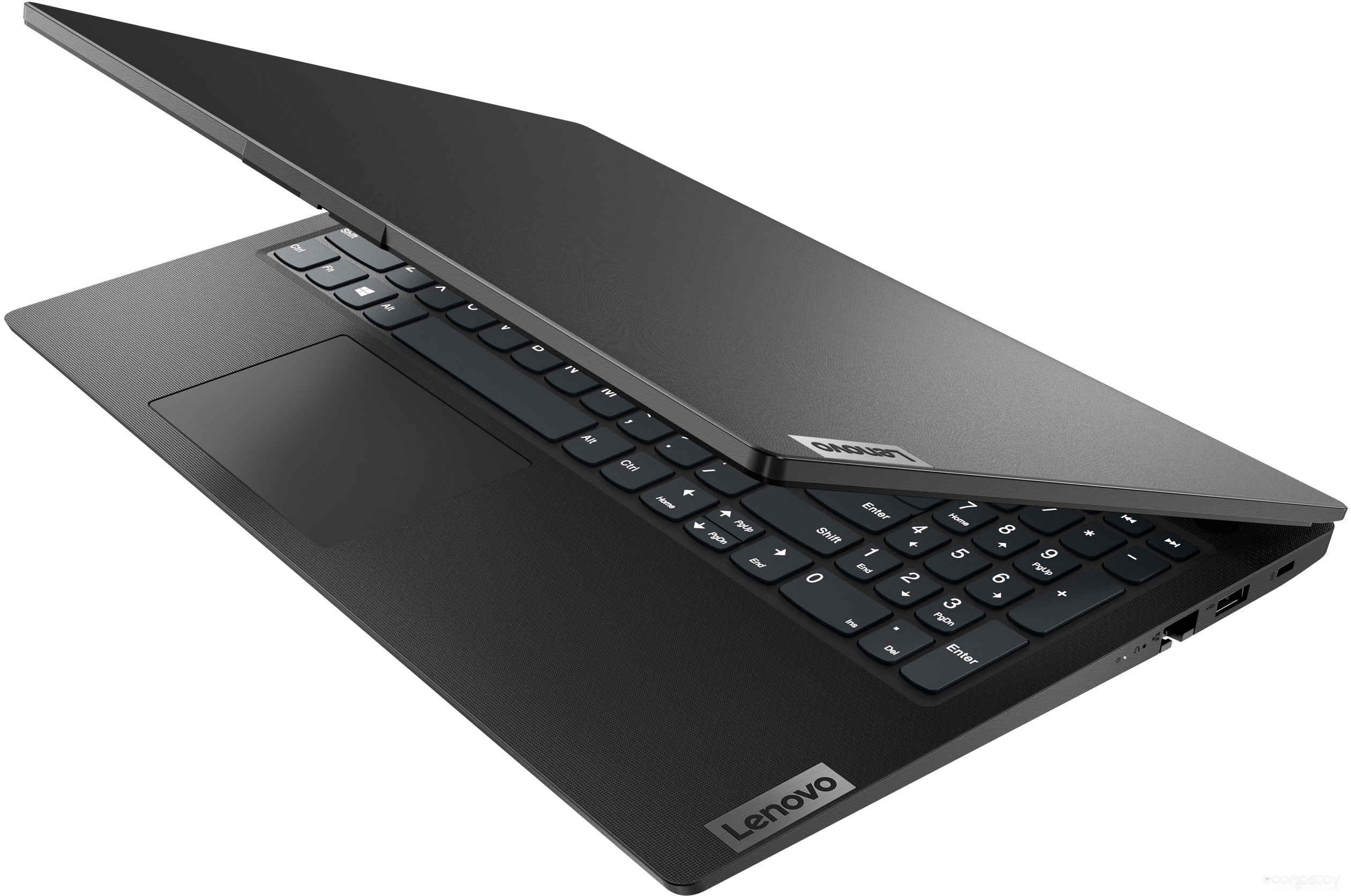 Ноутбук Lenovo V15 G2 ITL 82KB00CDRM, фото 6