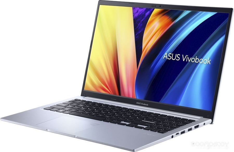 Ноутбук Asus VivoBook 15 M1502I 90NB0Y52-M002R0, фото 2