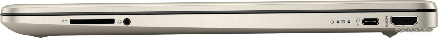 Ноутбук HP 15s-fq2619nw 6Y7X5EA, фото 9
