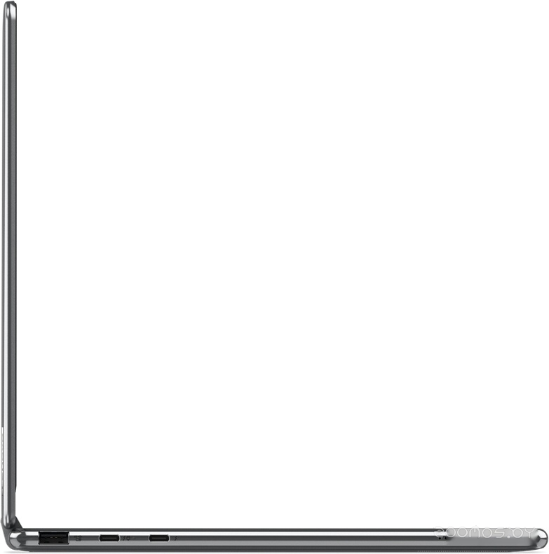 Ноутбук Lenovo Yoga 9 14IAP7 82LU004NRU, фото 19