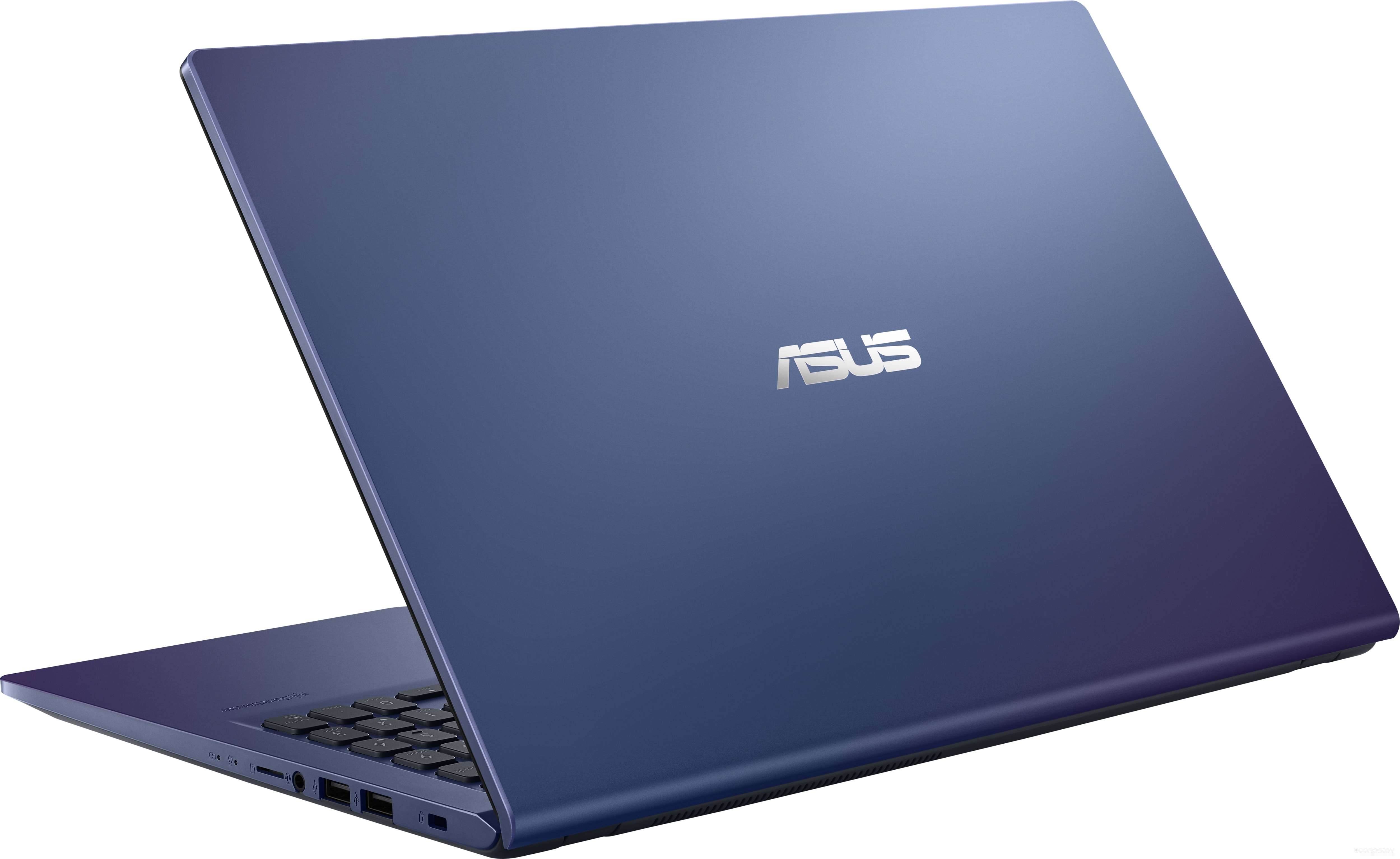 Ноутбук Asus X515JA-BQ4066, фото 9
