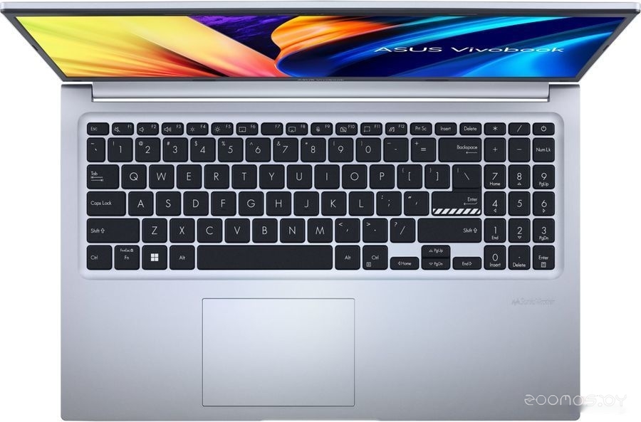 Ноутбук Asus VivoBook 15 M1502I 90NB0Y52-M002R0, фото 4
