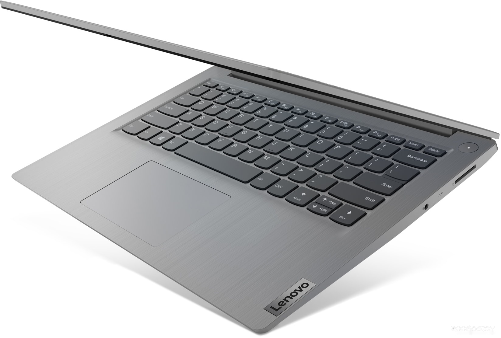 Ноутбук Lenovo IdeaPad 3 14ITL05 81X7007WRK, фото 3