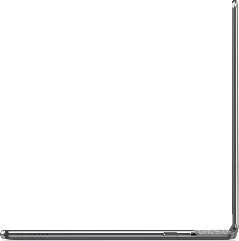Ноутбук Lenovo Yoga 9 14IAP7 82LU004NRU, фото 13