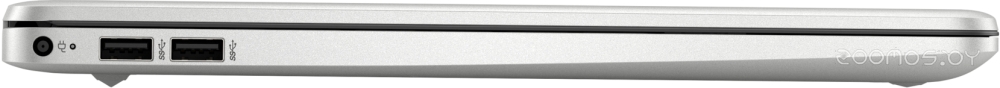 Ноутбук HP 15s-fq5299nia 7C8B7EA, фото 4