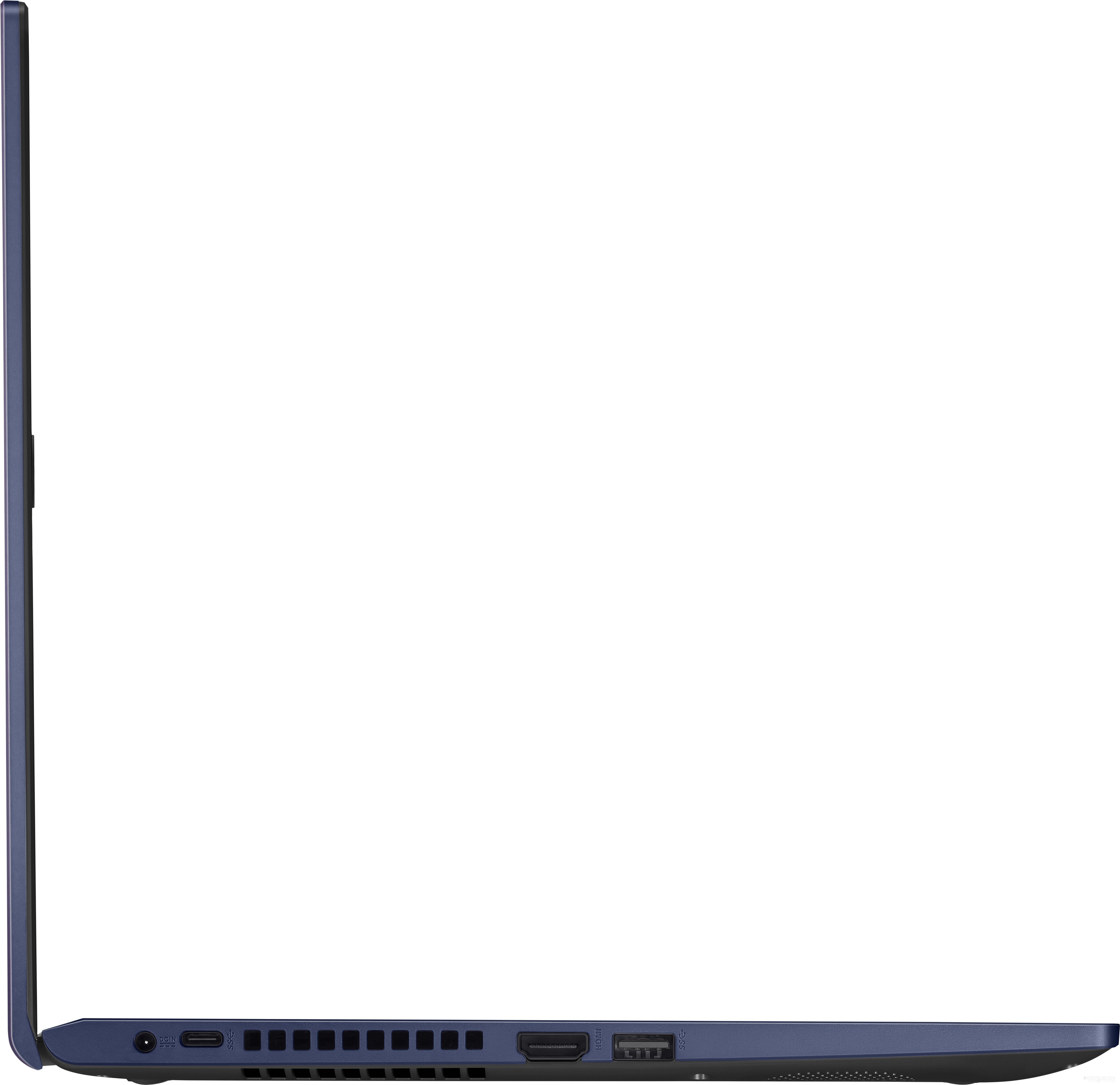 Ноутбук Asus X515JA-BQ4066, фото 4