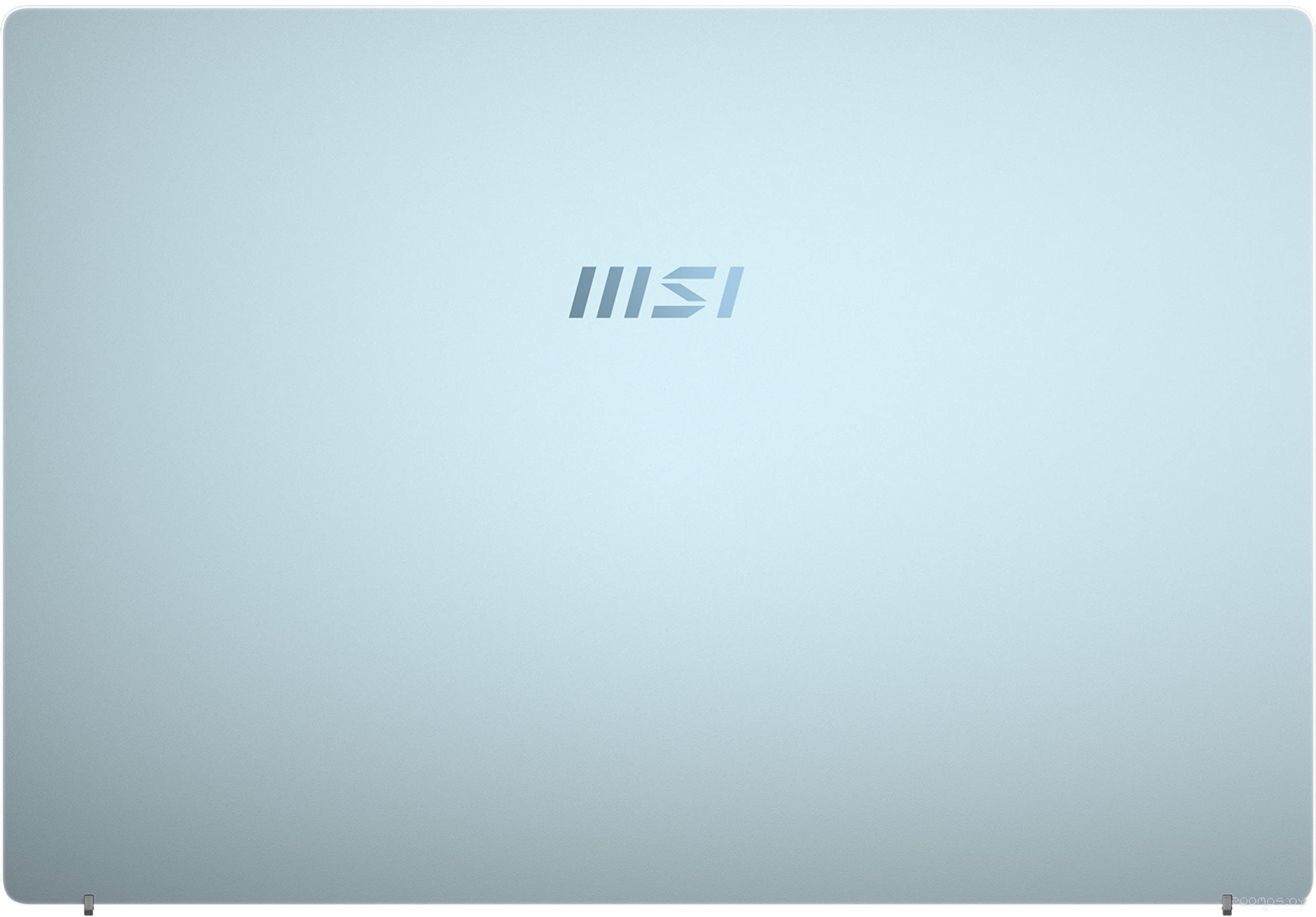 Ноутбук MSI Prestige 14Evo A12M-270XBY, фото 2